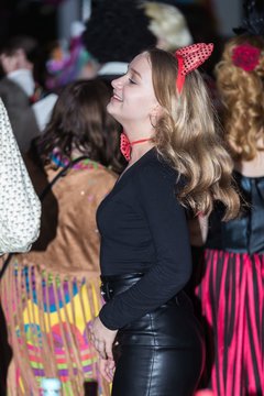 Bild 63 - Latuff Wiemersdorf 2020